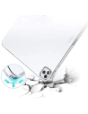 Hurtownia GSM - Etui ESR Rebound Shell Apple iPad Pro 11 2018/2020 (1. und 2. Generation) Klar - ESR160CL - {ean13} - Hurt