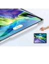 Hurtownia GSM - Etui ESR Rebound Shell Apple iPad Pro 11 2018/2020 (1. und 2. Generation) Klar - ESR160CL - {ean13} - Hurt