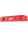 Wholesale Bizon Case Tur Xiaomi Redmi A1 red - BIZ2224 - {ean13} - Hurt