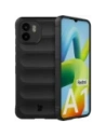 Bizon Case Tur Xiaomi Redmi A1 negru