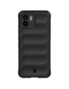 Hurtownia GSM - Bizon Case Tur Xiaomi Redmi A1 schwarz - BIZ2225 - {ean13} - Hurt