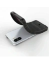 Hurtownia GSM - Pancéřové pouzdro Bizon Case Tur do Xiaomi Redmi A1 černé - BIZ2225 - {ean13} - Hurt