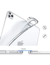 Hurtownia GSM - Etui ESR Rebound Shell Apple iPad Pro 11 2018/2020 (1. und 2. Generation) Klar - ESR160CL - {ean13} - Hurt