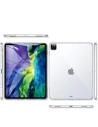 Hurtownia GSM - Etui ESR Rebound Shell Apple iPad Pro 11 2018/2020 (1. und 2. Generation) Klar - ESR160CL - {ean13} - Hurt
