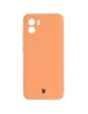 Hurtownia GSM - Bizon Case Szilikon Xiaomi Redmi A1 narancssárga - BIZ2230 - {ean13} - Hurt