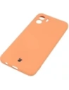 Hurtownia GSM - Bizon Case Szilikon Xiaomi Redmi A1 narancssárga - BIZ2230 - {ean13} - Hurt