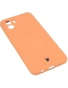Hurtownia GSM - Bizon Case Szilikon Xiaomi Redmi A1 narancssárga - BIZ2230 - {ean13} - Hurt