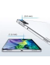 Wholesale ESR Rebound Shell Apple iPad Pro 11 2018/2020 Clear - ESR160CL - {ean13} - Hurt