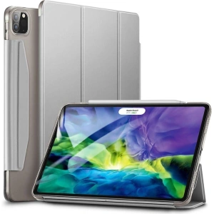ESR Yippee Apple iPad Pro 11 2018/2020 Silver