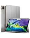 Wholesale ESR Yippee Apple iPad Pro 11 2018/2020 Silver - ESR161SLV - {ean13} - Hurt
