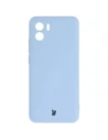 Bizon tok szilikon Xiaomi Redmi A1 világos lila