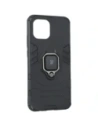 Hurtownia GSM - Bizon Case Armor Gyűrű Redmi A1 fekete - BIZ2235 - {ean13} - Hurt