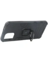 Hurtownia GSM - Bizon Case Armor Gyűrű Redmi A1 fekete - BIZ2235 - {ean13} - Hurt