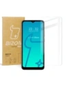 Bizon Glass Clear 2 Redmi A1