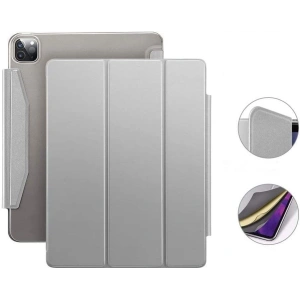 ESR Yippee Apple iPad Pro 11 2018/2020 Silver