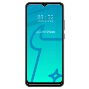 Hurtownia GSM - Tvrzené sklo Bizon Glass Clear 2 pro Redmi A1 - BIZ2236 - {ean13} - Hurt