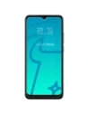 Hurtownia GSM - Bizon Glass Clear 2 Redmi A1 - BIZ2236 - {ean13} - Hurt