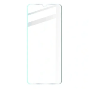 Hurtownia GSM - Bizon Glass Clear 2 Redmi A1 - BIZ2236 - {ean13} - Hurt