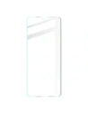 Hurtownia GSM - Bizon Glass Clear 2 Redmi A1 - BIZ2236 - {ean13} - Hurt