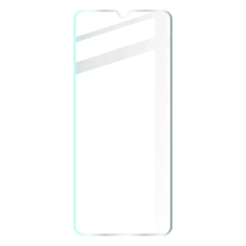 Hurtownia GSM - Bizon Glass Clear 2 Redmi A1 - BIZ2236 - {ean13} - Hurt
