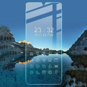 Hurtownia GSM - Bizon Glass Clear 2 Redmi A1 - BIZ2236 - {ean13} - Hurt