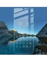 Hurtownia GSM - Bizon Glass Clear 2 Redmi A1 - BIZ2236 - {ean13} - Hurt