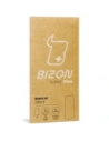 Hurtownia GSM - Bizon Glass Clear 2 Redmi A1 - BIZ2236 - {ean13} - Hurt