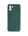 Hurtownia GSM - Bizon tok szilikon Xiaomi Redmi A1 sötét zöld - BIZ2237 - {ean13} - Hurt