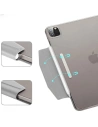 Hurtownia GSM - Etui ESR Yippee Apple iPad Pro 11 2018/2020 (1. i 2. generacji) Silver - ESR161SLV - {ean13} - Hurt