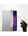 Wholesale ESR Yippee Apple iPad Pro 11 2018/2020 Silver - ESR161SLV - {ean13} - Hurt