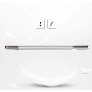 Hurtownia GSM - Etui ESR Yippee Apple iPad Pro 11 2018/2020 (1. i 2. generacji) Silver - ESR161SLV - {ean13} - Hurt