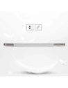 Hurtownia GSM - Etui ESR Yippee Apple iPad Pro 11 2018/2020 (1. i 2. generacji) Silver - ESR161SLV - {ean13} - Hurt