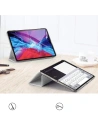 Wholesale ESR Yippee Apple iPad Pro 11 2018/2020 Silver - ESR161SLV - {ean13} - Hurt