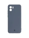 Hurtownia GSM - Bizon Case Szilikon Xiaomi Redmi A1 szürke - BIZ2241 - {ean13} - Hurt