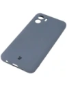 Hurtownia GSM - Bizon Case Szilikon Xiaomi Redmi A1 szürke - BIZ2241 - {ean13} - Hurt