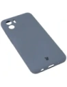 Hurtownia GSM - Bizon Case Szilikon Xiaomi Redmi A1 szürke - BIZ2241 - {ean13} - Hurt