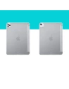 Wholesale ESR Yippee Apple iPad Pro 11 2018/2020 Silver - ESR161SLV - {ean13} - Hurt