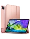 ESR Yippee Apple iPad Pro 11 2018/2020 Rose Gold