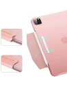 Wholesale ESR Yippee Apple iPad Pro 11 2018/2020 Rose Gold - ESR162RS - {ean13} - Hurt