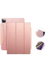 Wholesale ESR Yippee Apple iPad Pro 11 2018/2020 Rose Gold - ESR162RS - {ean13} - Hurt
