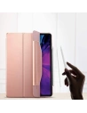 Hurtownia GSM - Etui ESR Yippee Apple iPad Pro 11 2018/2020 (1. und 2. Generation) Roségold - ESR162RS - {ean13} - Hurt