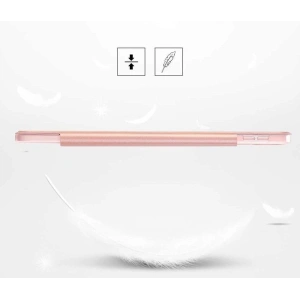 Wholesale ESR Yippee Apple iPad Pro 11 2018/2020 Rose Gold - ESR162RS - {ean13} - Hurt