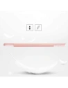 Wholesale ESR Yippee Apple iPad Pro 11 2018/2020 Rose Gold - ESR162RS - {ean13} - Hurt