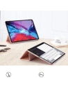 Wholesale ESR Yippee Apple iPad Pro 11 2018/2020 Rose Gold - ESR162RS - {ean13} - Hurt
