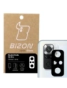 Bizon Glaslinse Xiaomi Redmi Note 10 Pro [2 PACK]