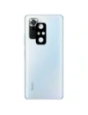 Hurtownia GSM - Szkło na aparat Bizon Glass Lens do Xiaomi Redmi Note 10 Pro [2 PACK] - BIZ2247 - {ean13} - Hurt