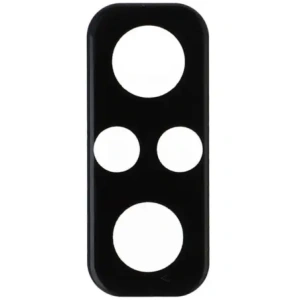 Hurtownia GSM - Bizon Sticlă Obiectiv Xiaomi Redmi Note 10 Pro [2 PACHET] - BIZ2247 - {ean13} - Hurt