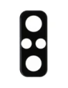 Hurtownia GSM - Sklo na fotoaparát Bizon Glass Lens do Xiaomi Redmi Note 10 Pro [2 PACK] - BIZ2247 - {ean13} - Hurt