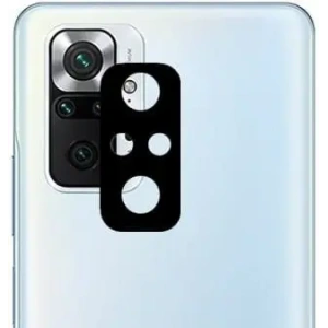 Hurtownia GSM - Bizon Sticlă Obiectiv Xiaomi Redmi Note 10 Pro [2 PACHET] - BIZ2247 - {ean13} - Hurt