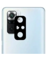 Hurtownia GSM - Bizon Glaslinse Xiaomi Redmi Note 10 Pro [2 PACK] - BIZ2247 - {ean13} - Hurt